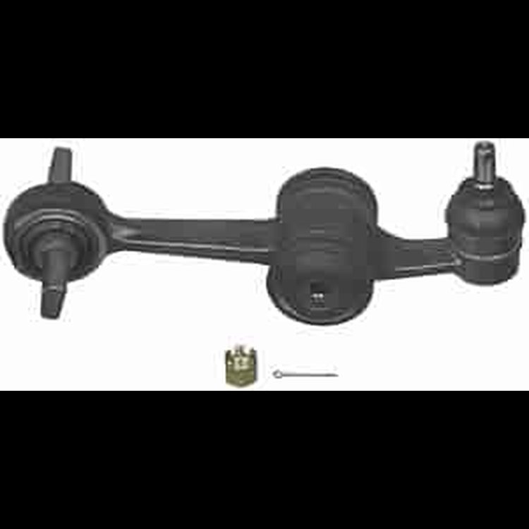 Control Arm w/Ball Joint Rear Lower RH