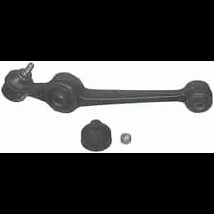 Control Arm w/Ball Joint Front Lower RH