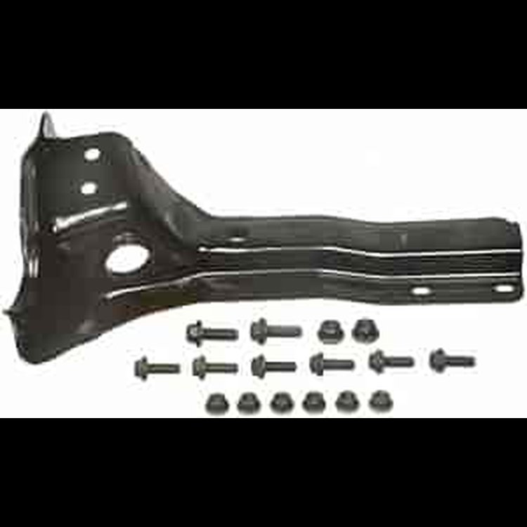 Radius Arm Bracket 1989-97 Ford/Mazda Truck