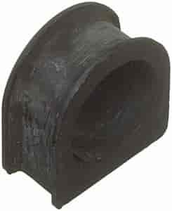 Sway Bar Bushing Kit Front RH