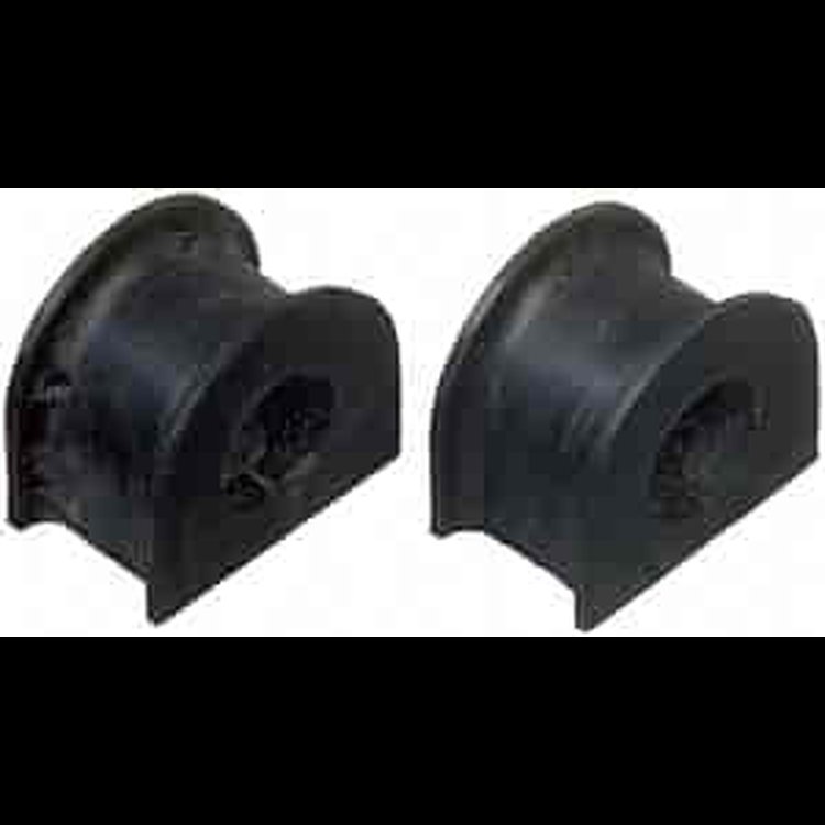 Sway Bar Bushing Kit Front To Frame