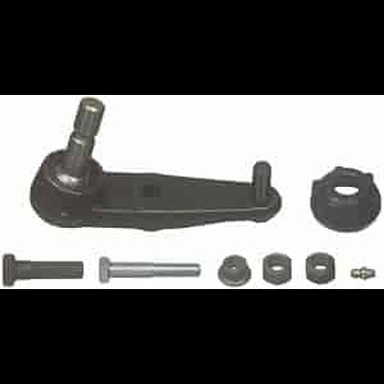 Ball Joint Front Lower