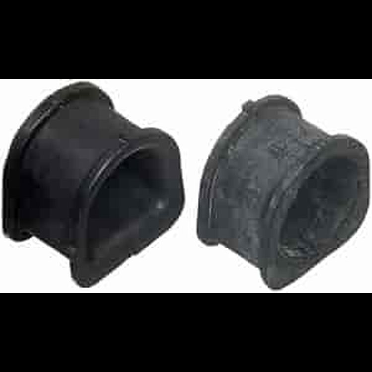 Steering Gear Bushing Front