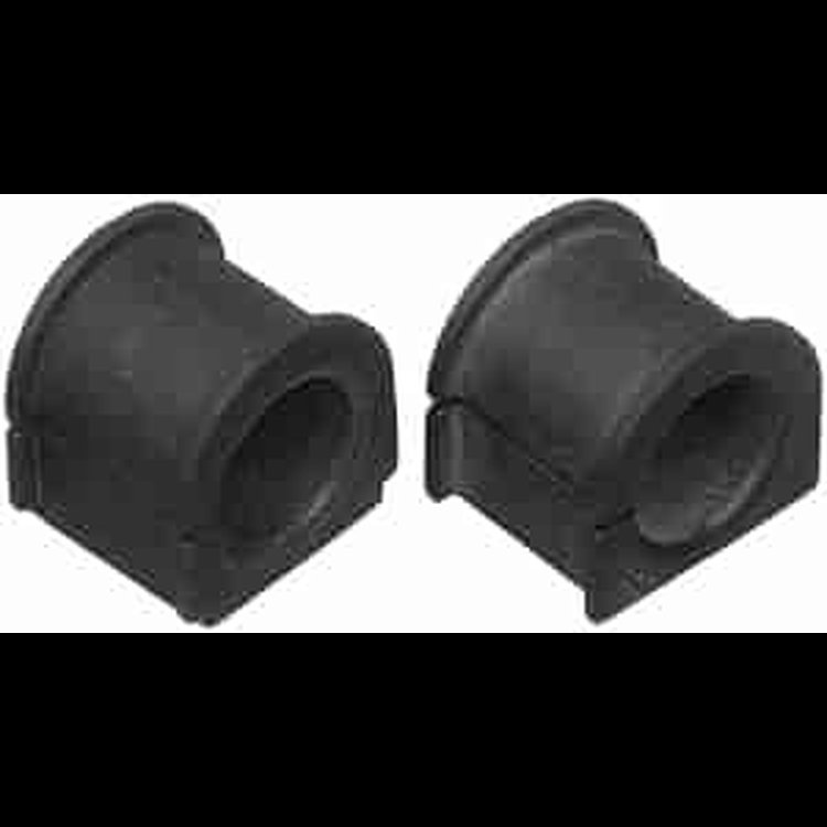 Sway Bar Bushing Kit Front To Frame