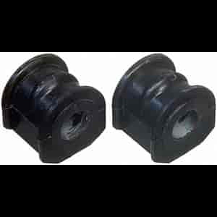 Sway Bar Bushing Kit 1994-2004 Ford Mustang