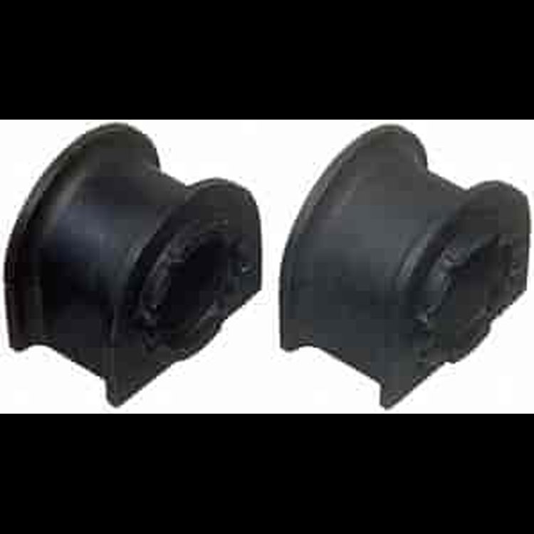 Sway Bar Bushing Kit Front To Frame