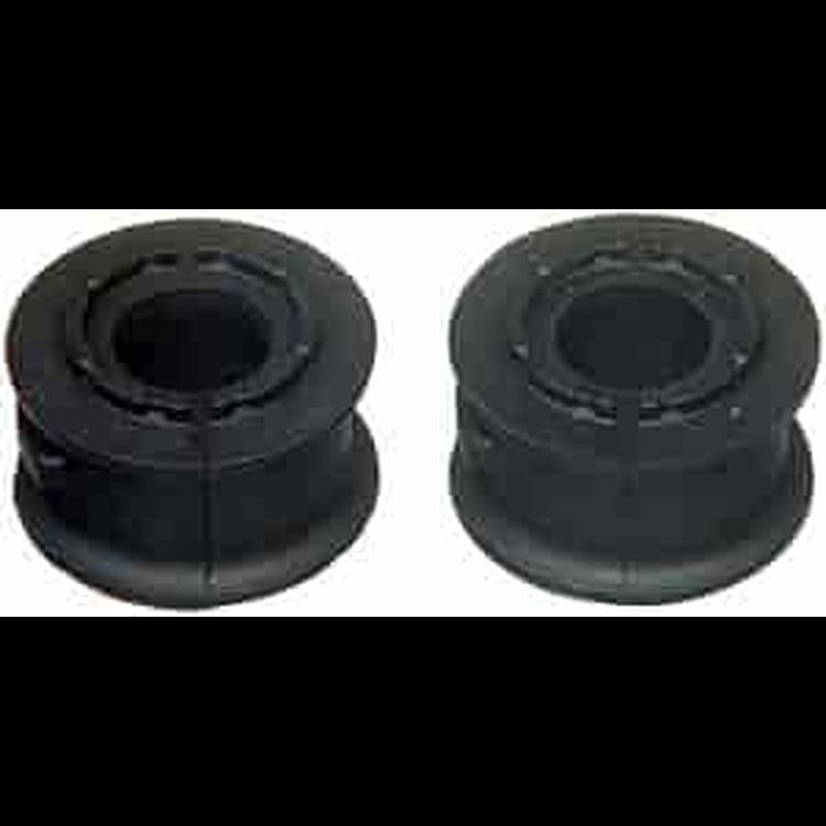 Sway Bar Bushing Kit Front To Frame