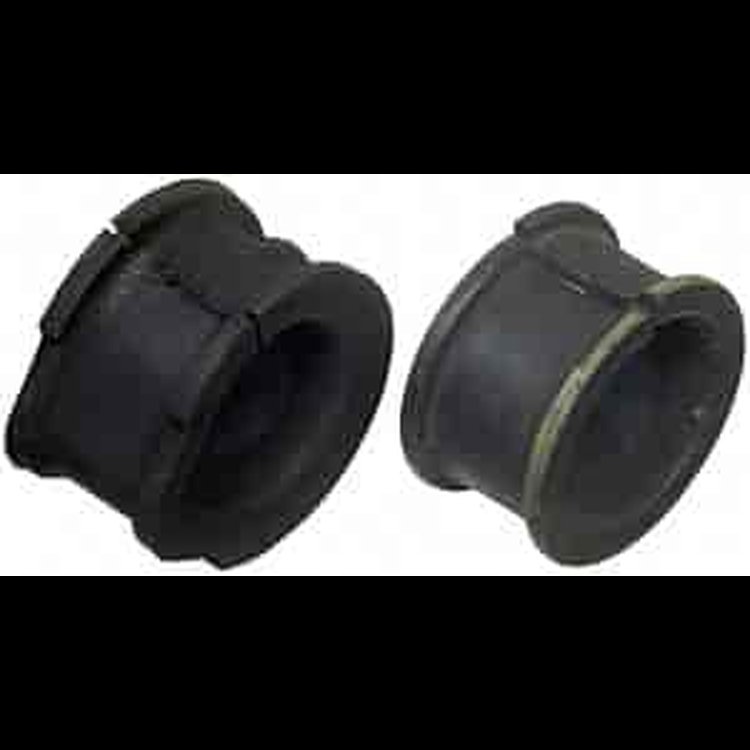 Steering Gear Bushing Front