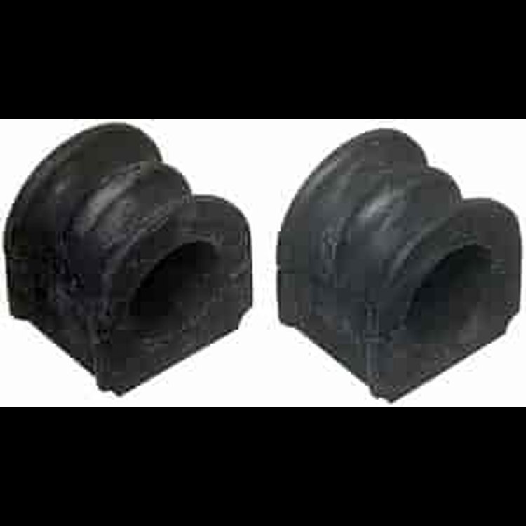 Sway Bar Bushing Kit Front To Frame