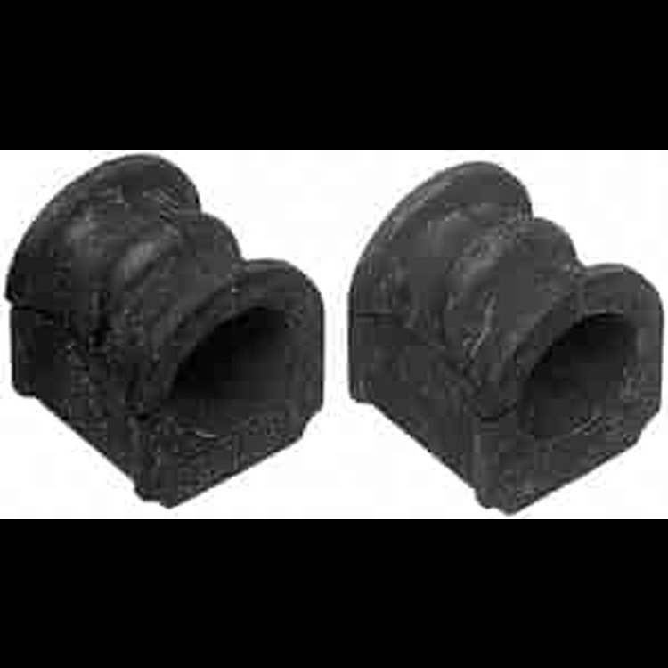 Sway Bar Bushing Kit Front To Frame