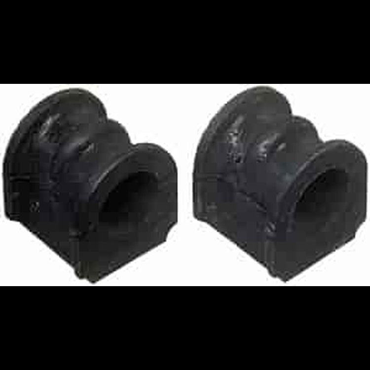 Sway Bar Bushing Kit Front To Frame