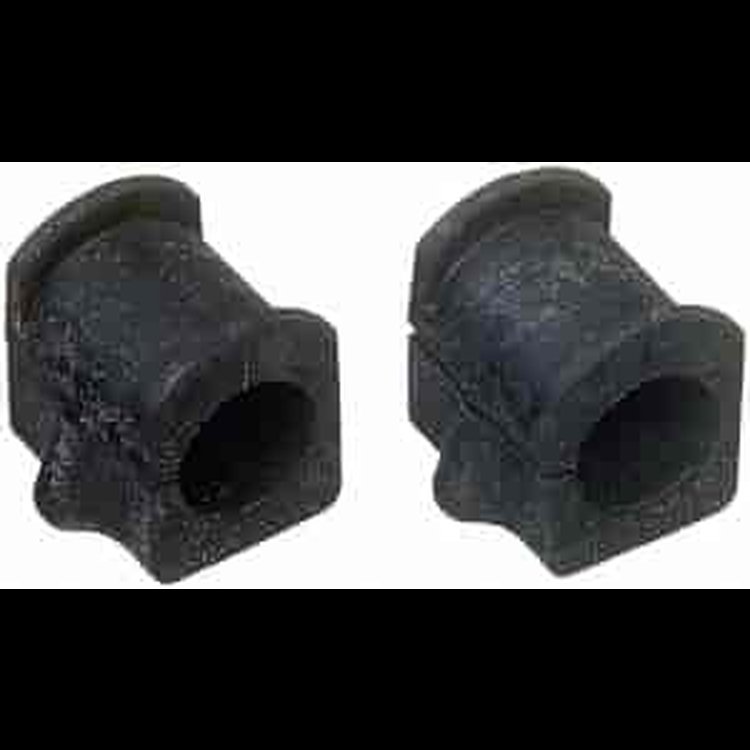 Sway Bar Bushing Kit Front To Frame