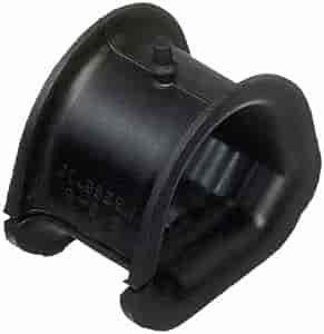 Steering Gear Bushing Front LH