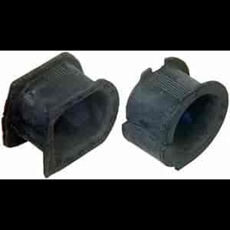 Steering Gear Bushing Front