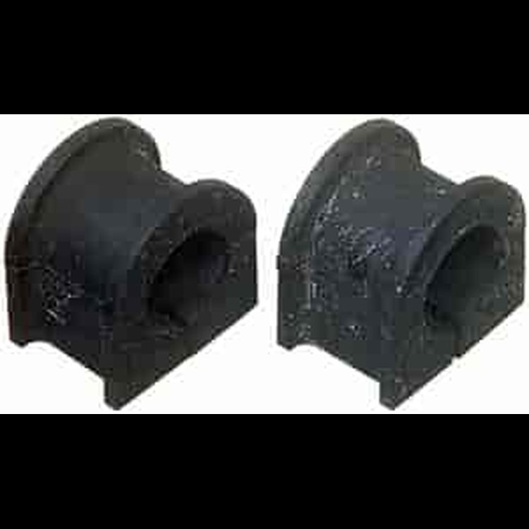 Sway Bar Bushing Kit Front To Frame