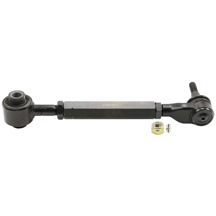 Control Arm