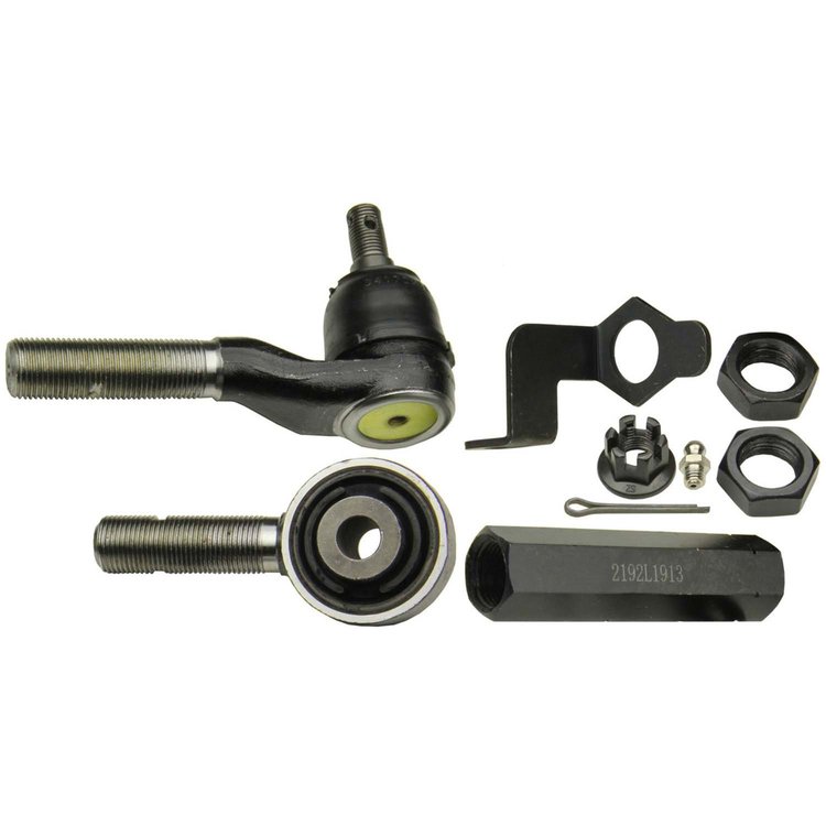 Control Arm