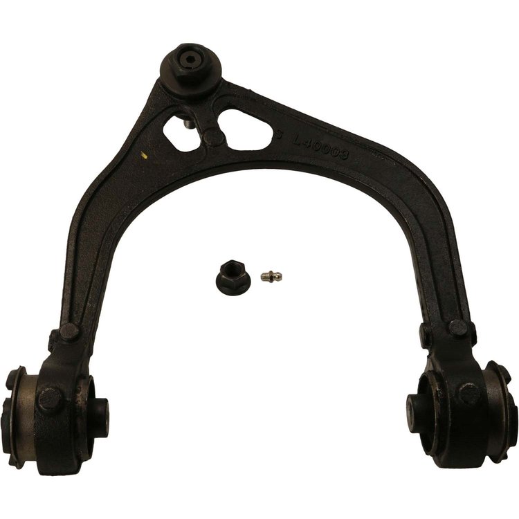 Control Arm