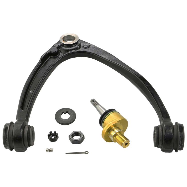 Control Arm