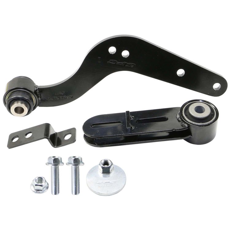 Control Arm