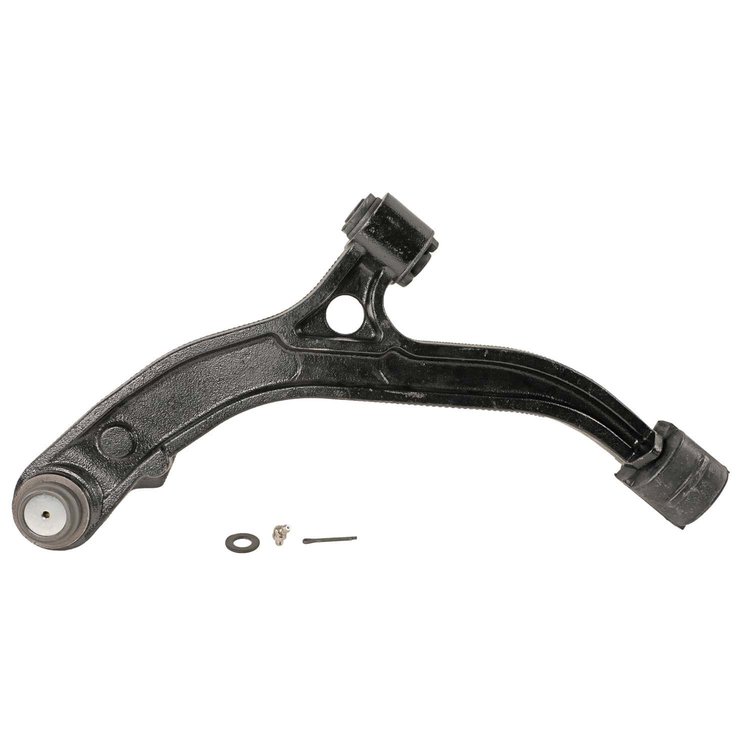 Control Arm