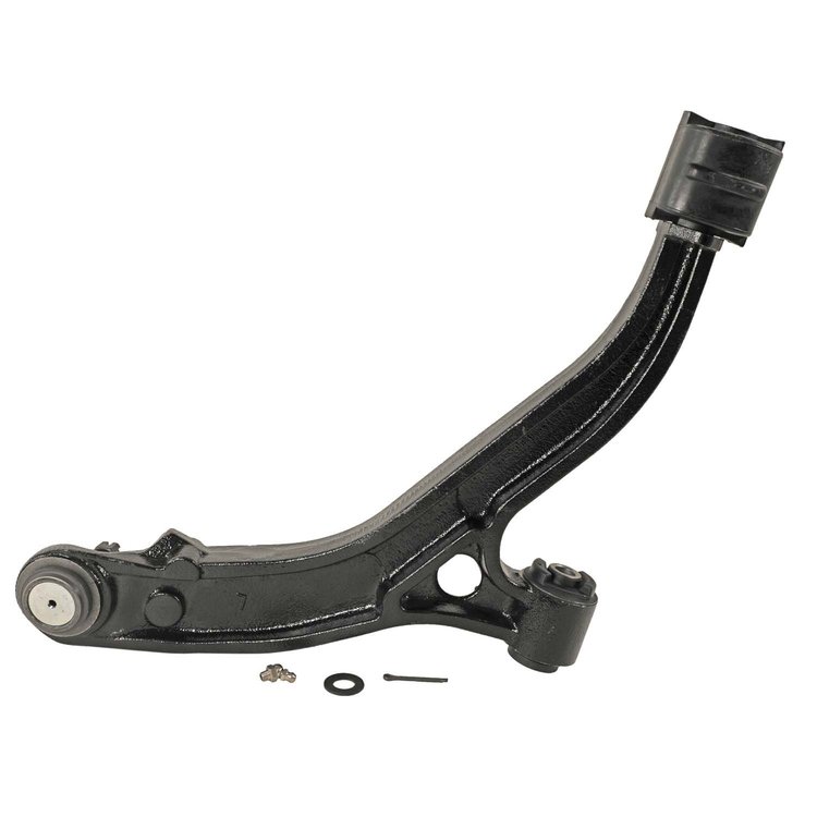 Control Arm