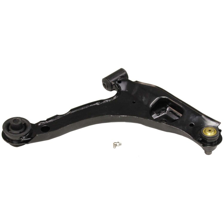 Control Arm