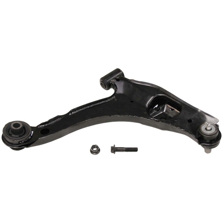 Control Arm
