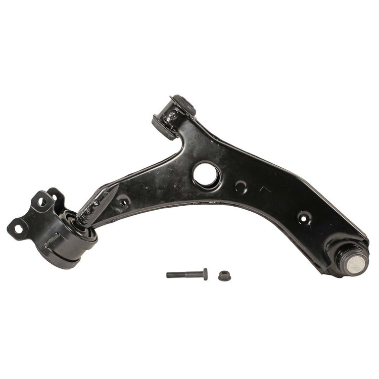 Control Arm