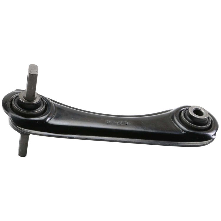 CONTROL ARM HONDA