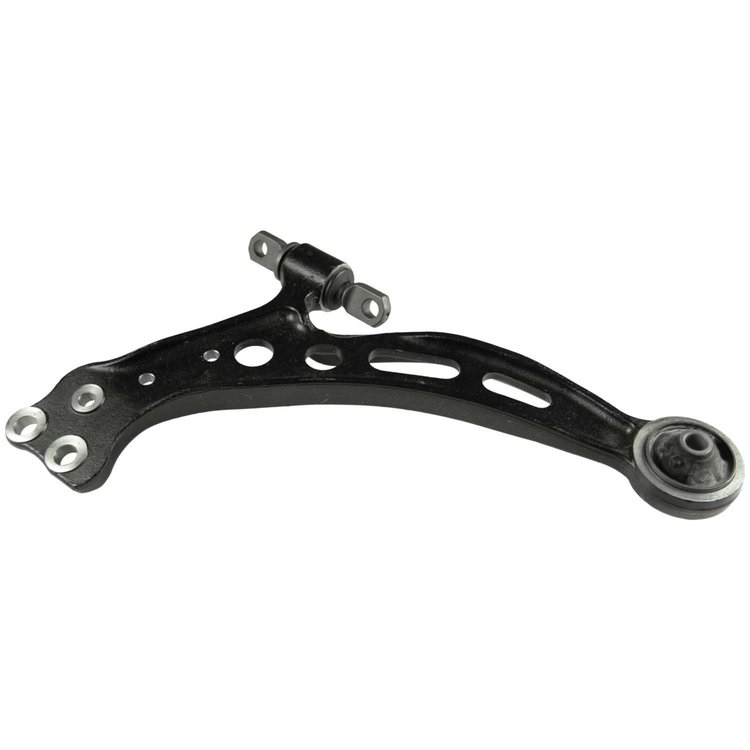 Front Left Lower Suspension Control Arm for Toyota Camry