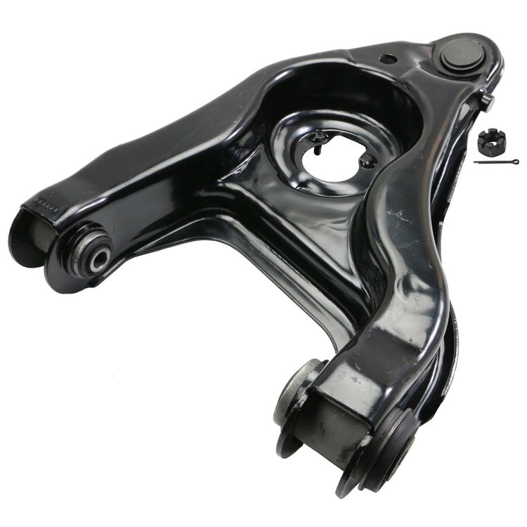 Control Arm