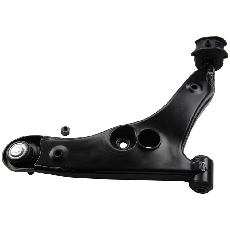 Control Arm