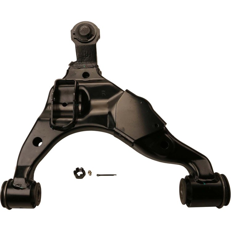 Control Arm