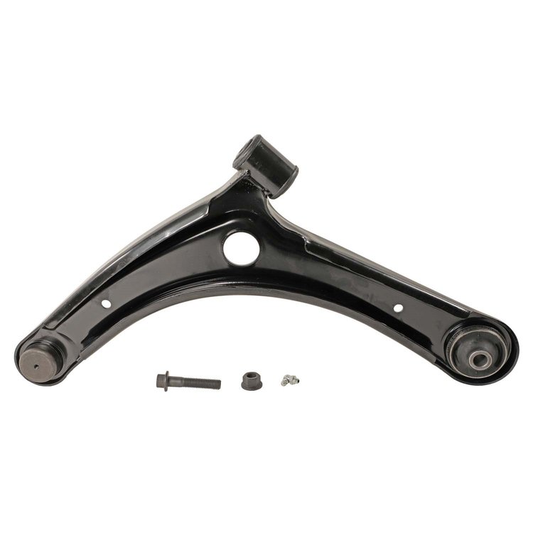 Control Arm