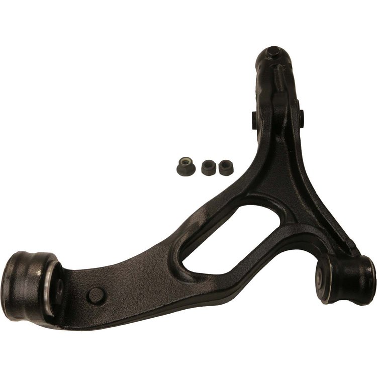 Control Arm