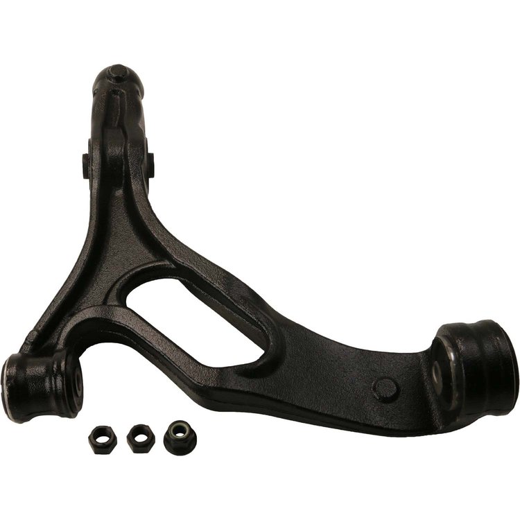 Control Arm