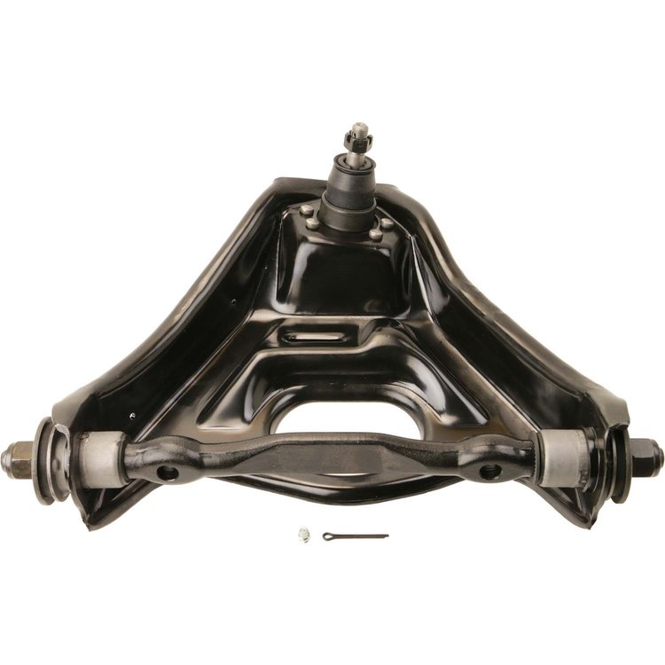 Control Arm and Ball Joint Assembly 1977-1990 Buick LeSabre, 1977-1996 Chevy Impala, 1977-1981 Pontiac Bonneville