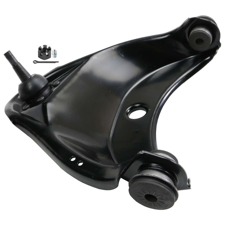 CONTROL ARM