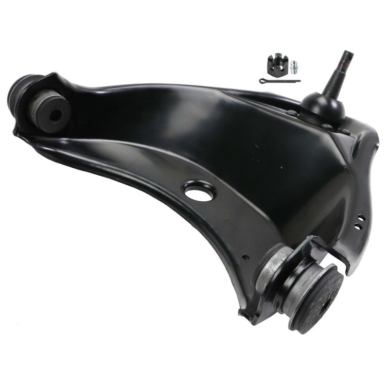 CONTROL ARM