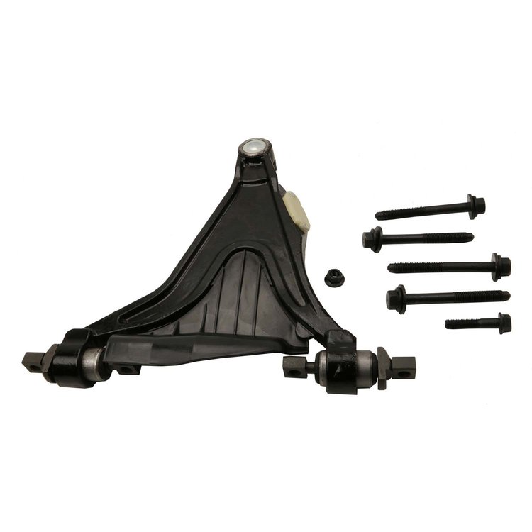 Control Arm