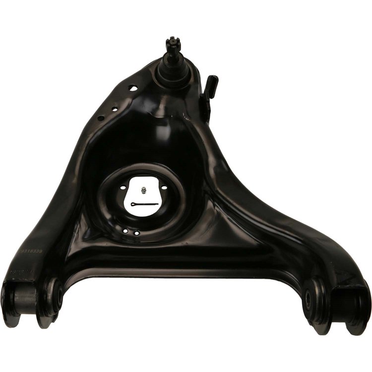 IMPALLA LOWER CONTROL ARM