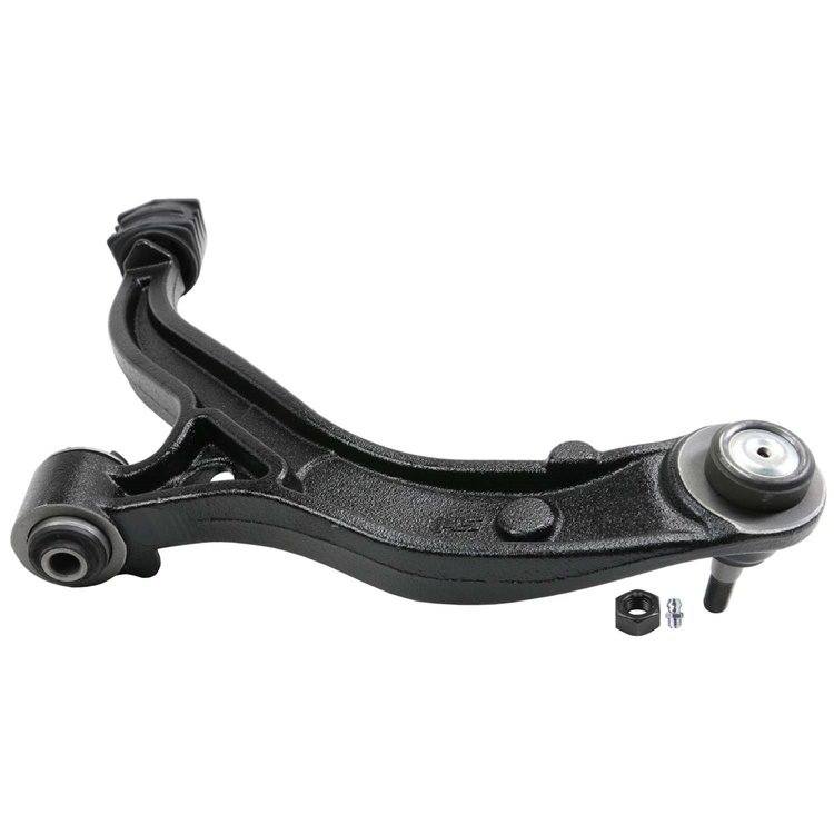 Control Arm