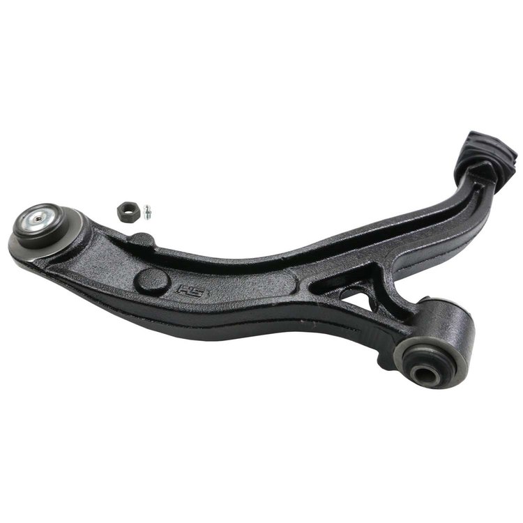 Control Arm