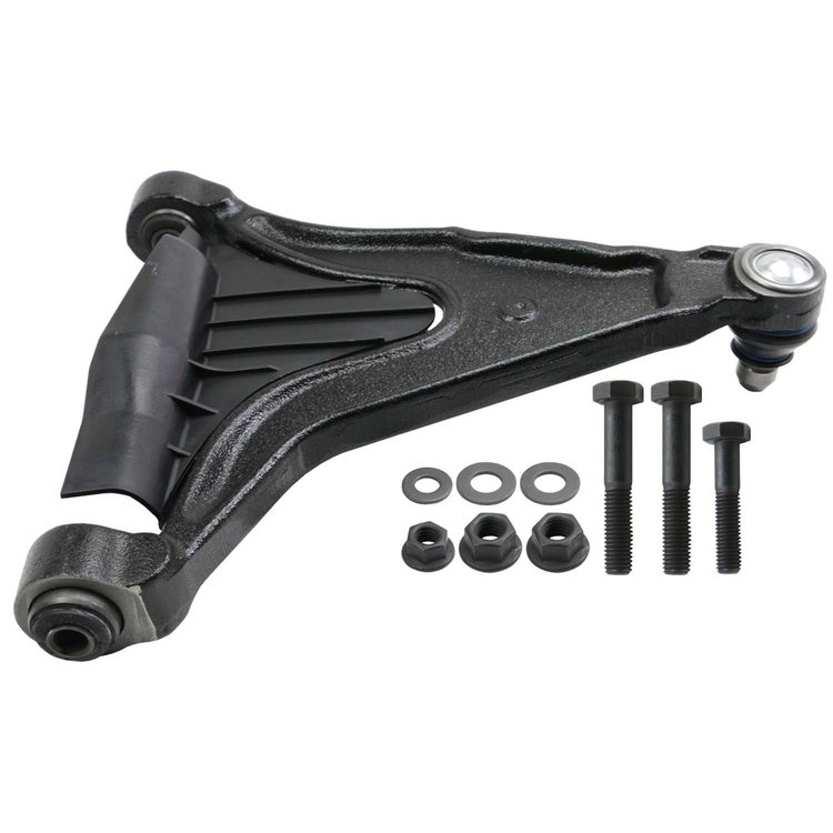 Control Arm