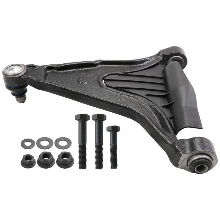 Control Arm