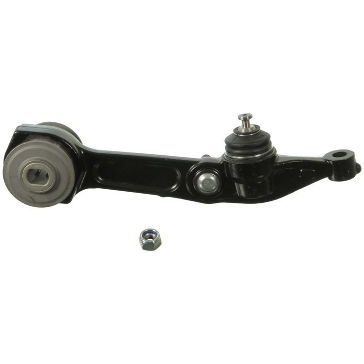 Control Arm