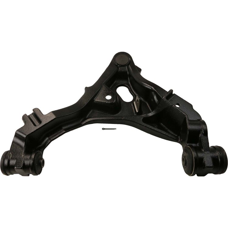Control Arm