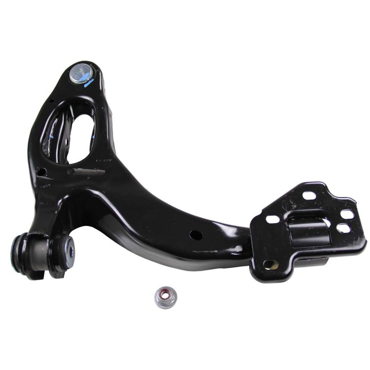Control Arm