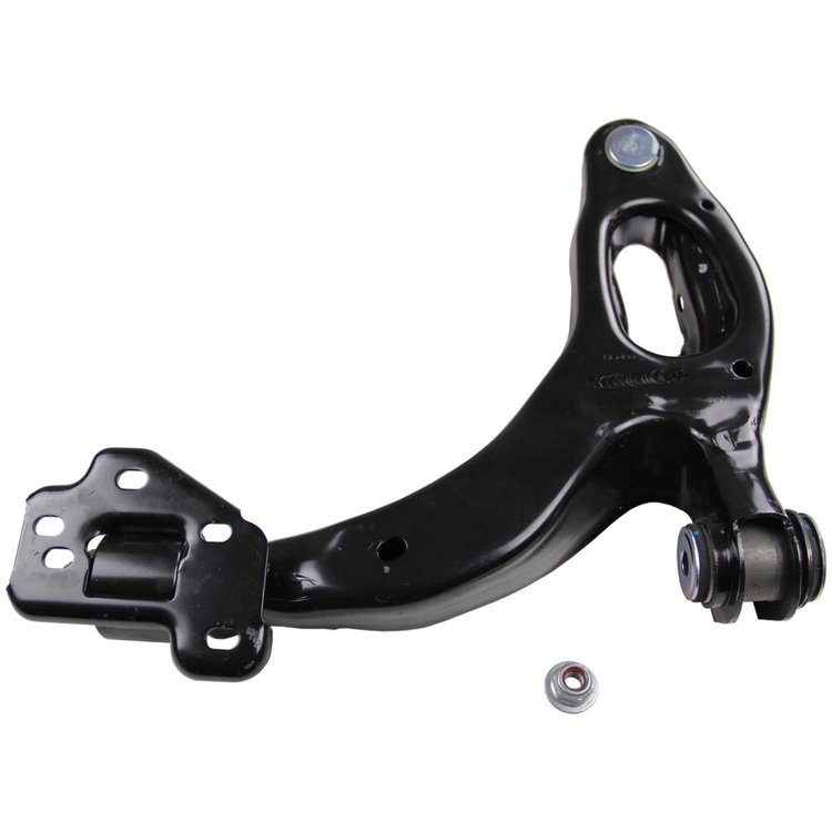 Control Arm